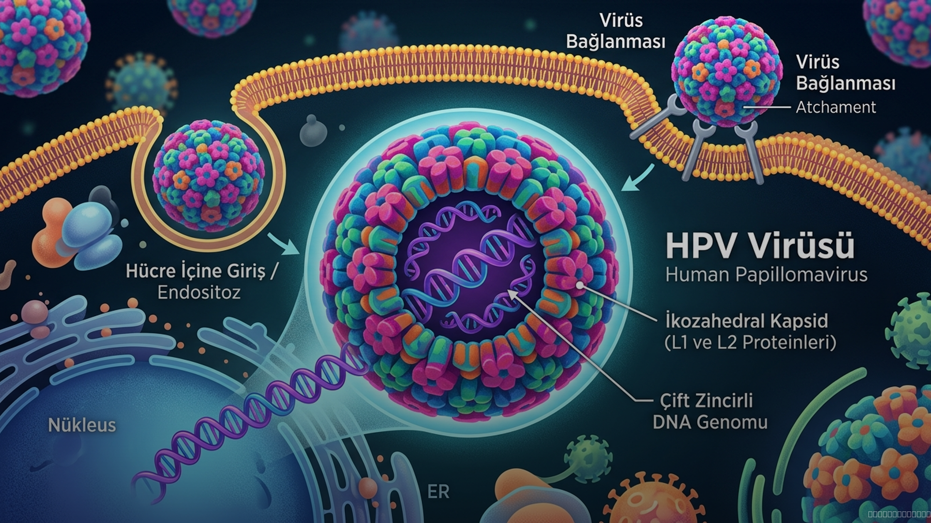 HPV Aşısı: Zamansızlığın Önemi ve Kanserden Korunmanın Anahtarı - https://cdn.voidigital.com/generations/31fed812-bfba-4f90-97d3-7e7adb3f0687.png