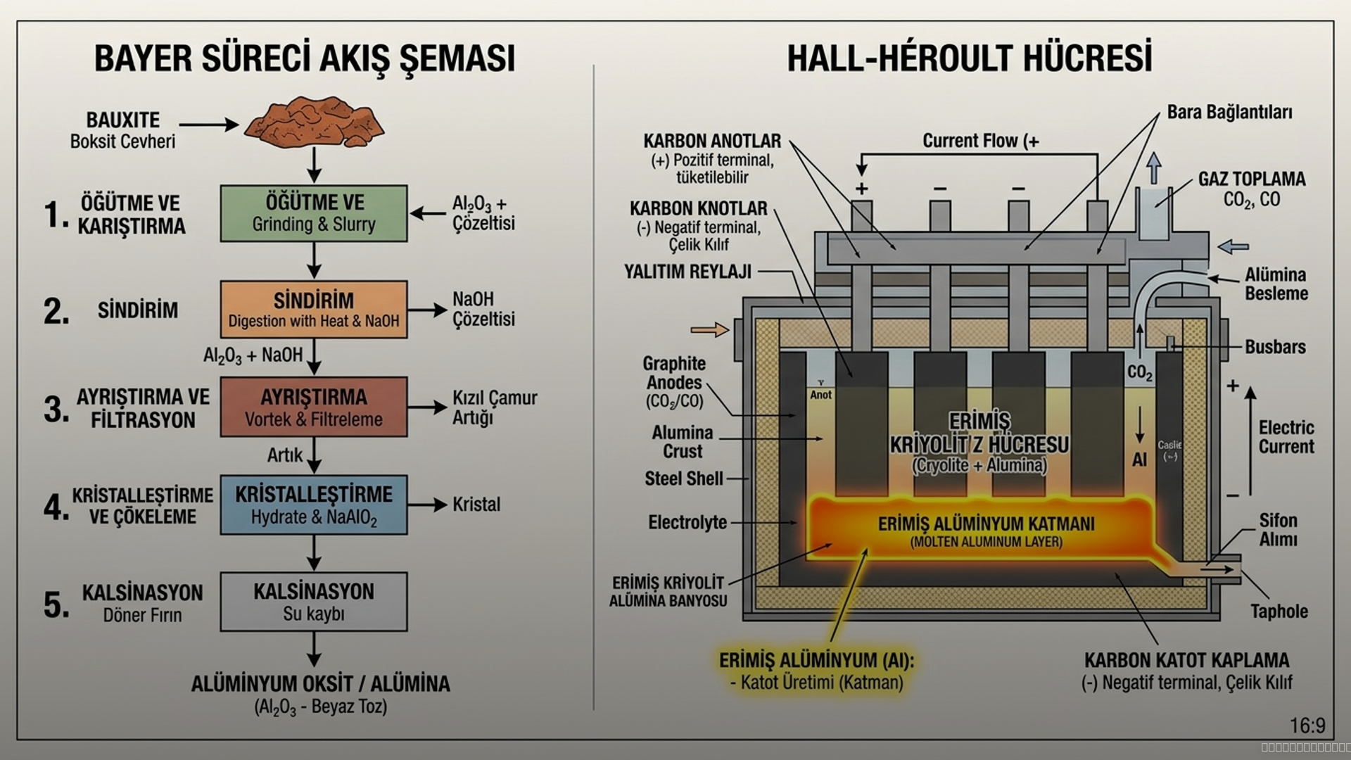 Alüminyum: Modern Hayatın Vazgeçilmez Metali ve Geleceğin Sürdürülebilir Çözümü - https://cdn.voidigital.com/generations/559fed41-c470-490f-8889-d243994896eb.png