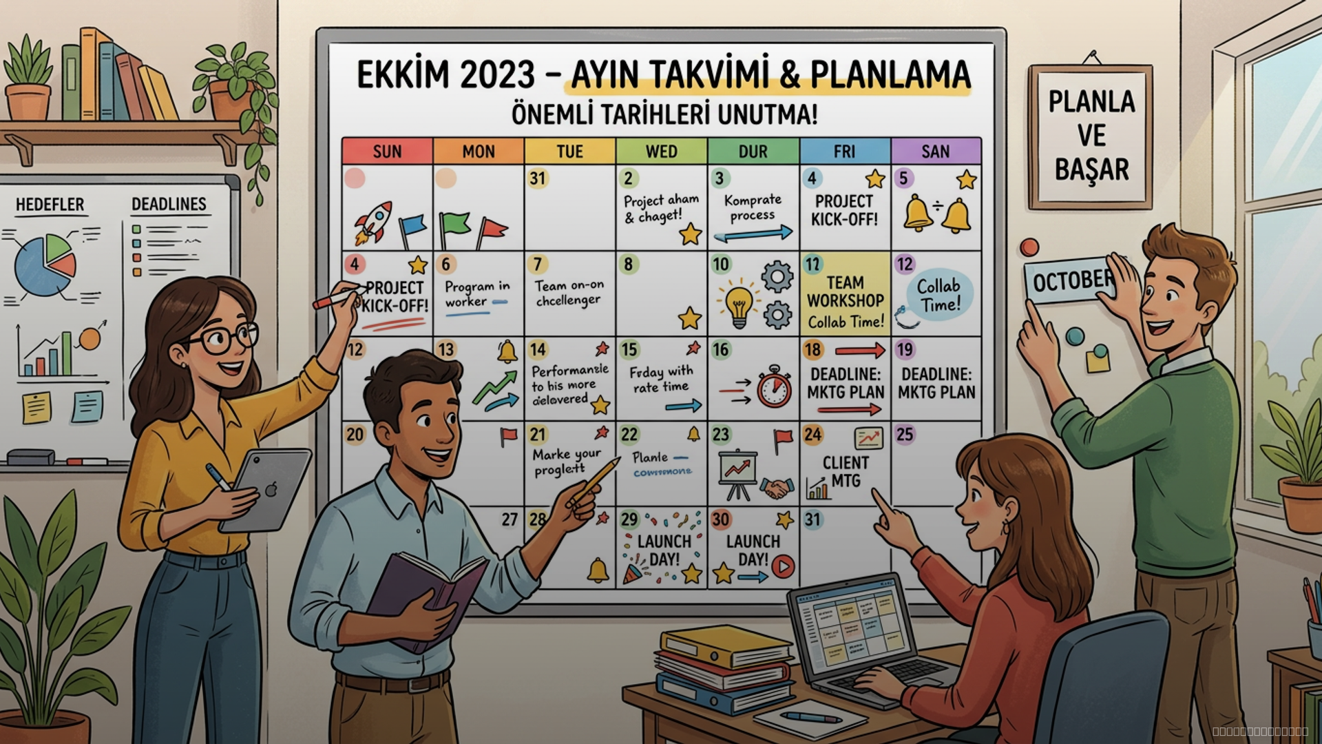 HPV Aşısı: Zamansızlığın Önemi ve Kanserden Korunmanın Anahtarı - https://cdn.voidigital.com/generations/6b31a0ab-2900-4c1d-ad82-456937f0a2c5.png